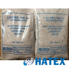 C&aacute;t ti&ecirc;u chuẩn ISO